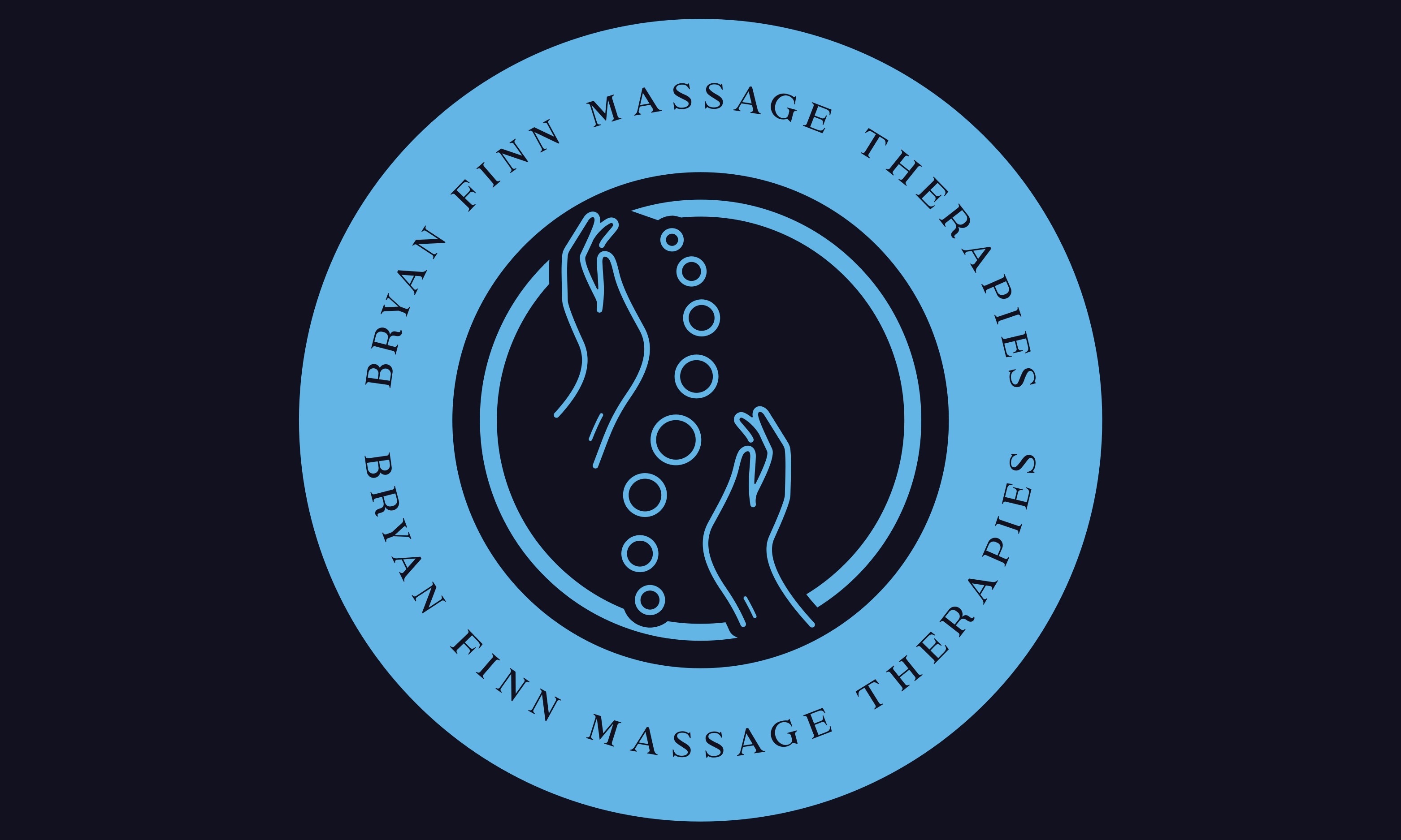 Bryan Finn therapist on Natural Therapy Pages