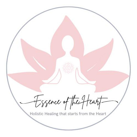 Essence of the Heart therapist on Natural Therapy Pages