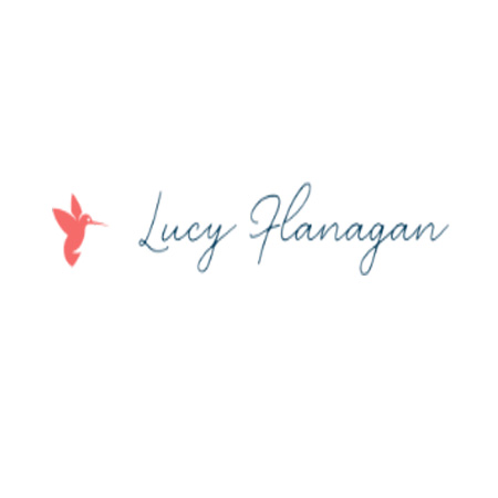 Lucy Flanagan therapist on Natural Therapy Pages