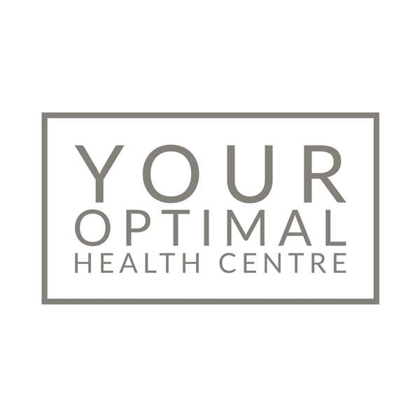 Your Optimal Health Centre therapist on Natural Therapy Pages