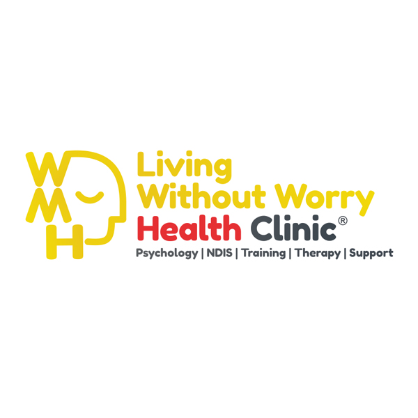 Living Without Worry Health Clinic therapist on Natural Therapy Pages