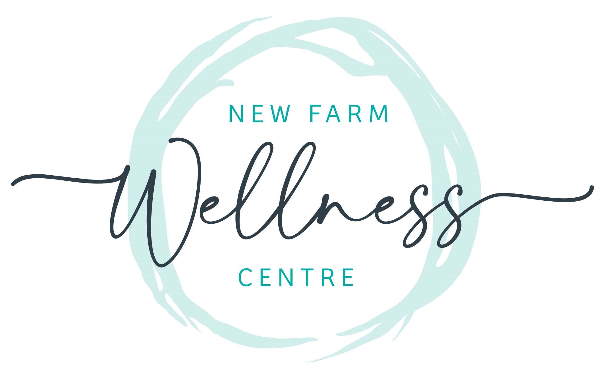 NEW FARM WELLNESS CENTRE therapist on Natural Therapy Pages