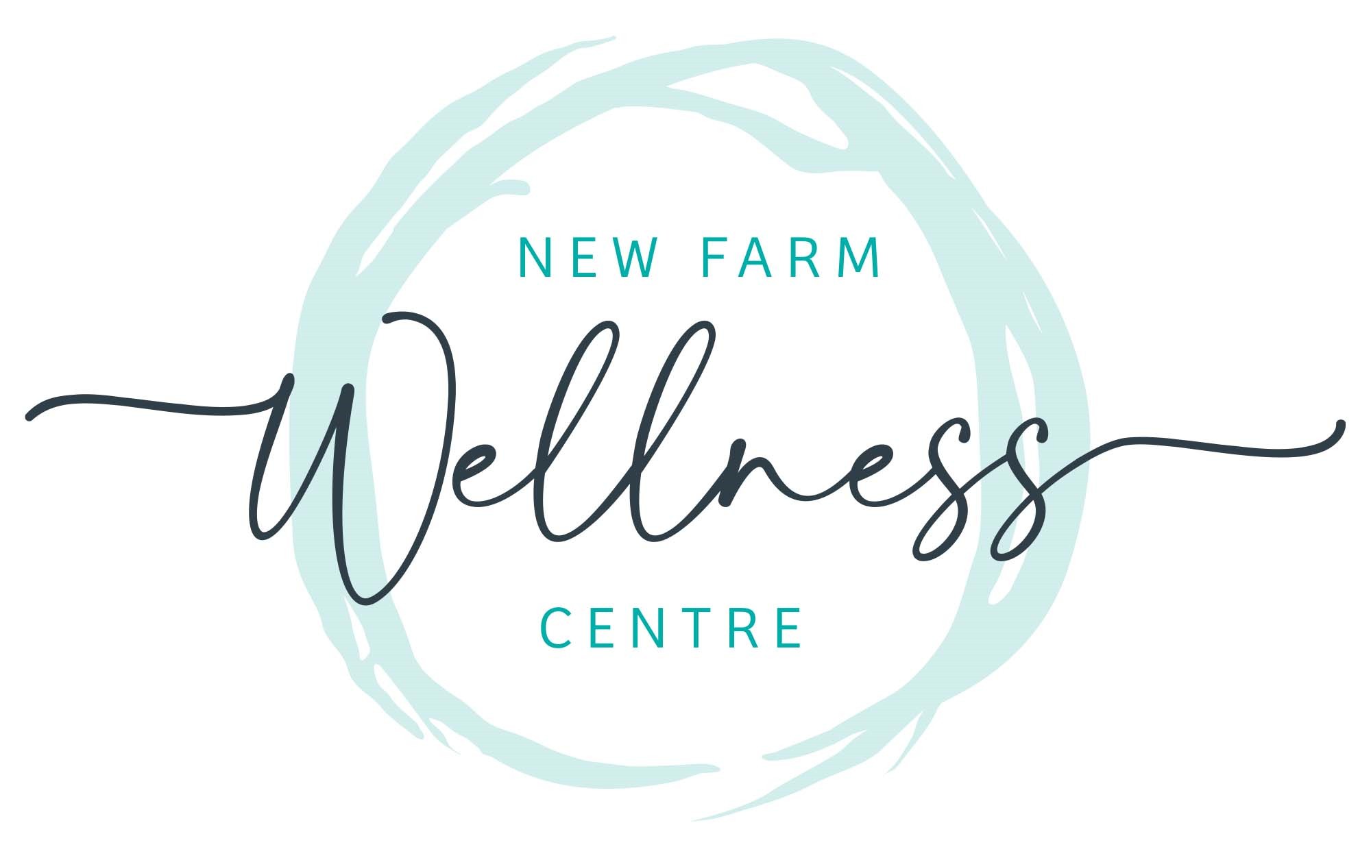 New Farm Wellness Centre therapist on Natural Therapy Pages