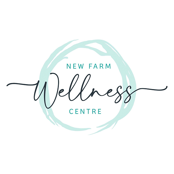 NEW FARM WELLNESS CENTRE - Room Rental therapist on Natural Therapy Pages