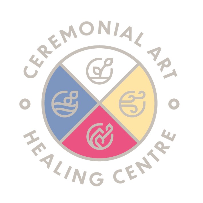Ceremonial Art Healing Centre therapist on Natural Therapy Pages