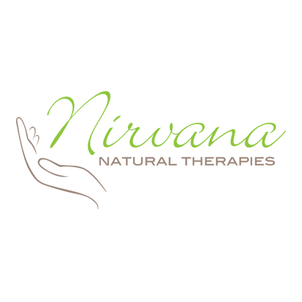 Nirvana Natural Therapies therapist on Natural Therapy Pages