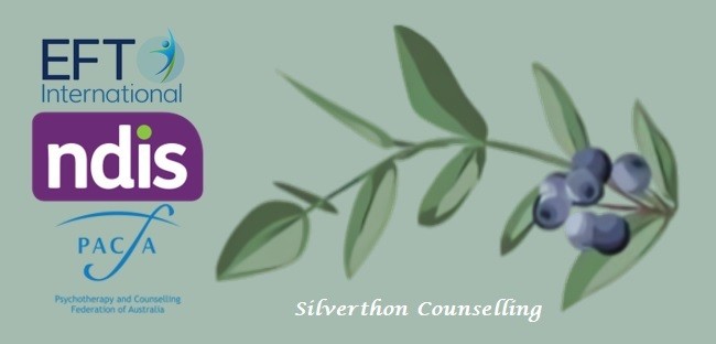 Silverthorn Counselling therapist on Natural Therapy Pages