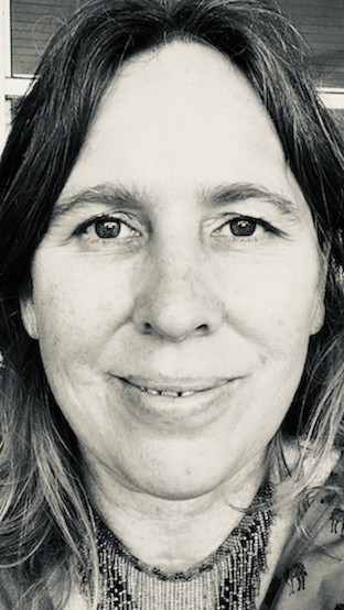 Ursula @ Inner Light Wisdom therapist on Natural Therapy Pages
