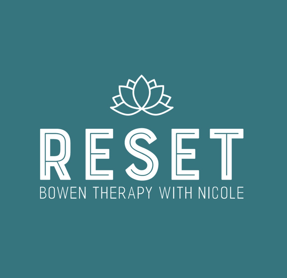 Nicole therapist on Natural Therapy Pages