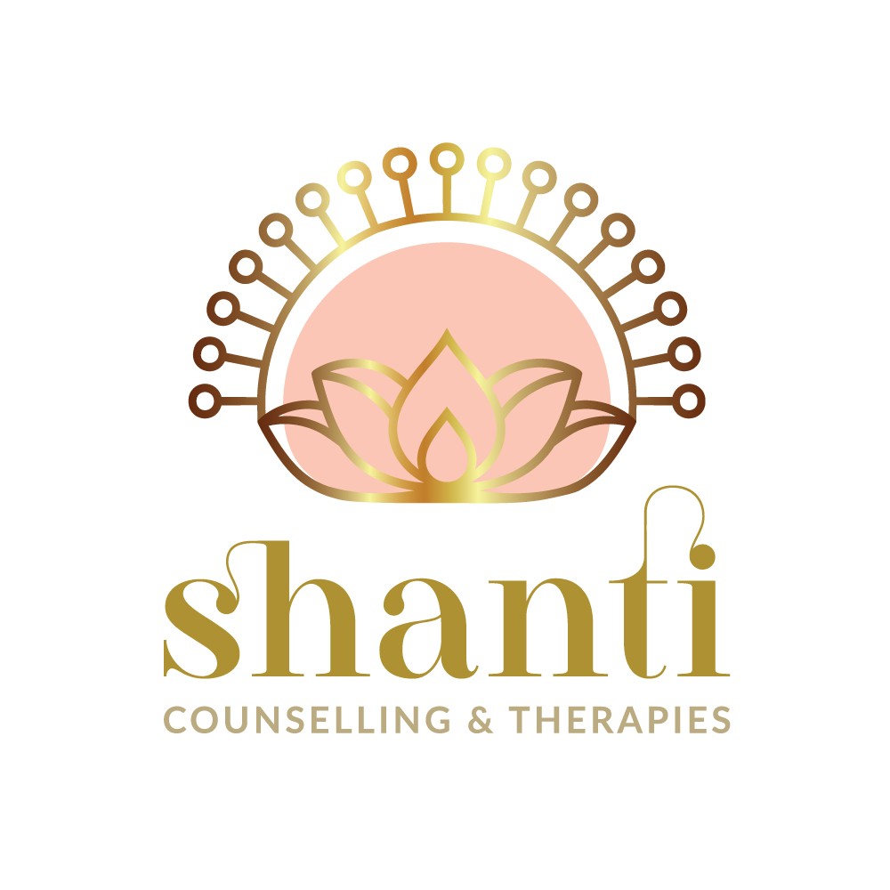 Shanti Counselling & Therapies therapist on Natural Therapy Pages