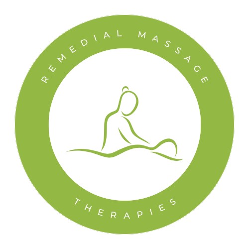 Diana De Blasio therapist on Natural Therapy Pages
