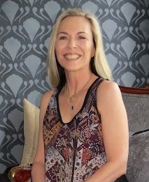 Mandy Beart therapist on Natural Therapy Pages