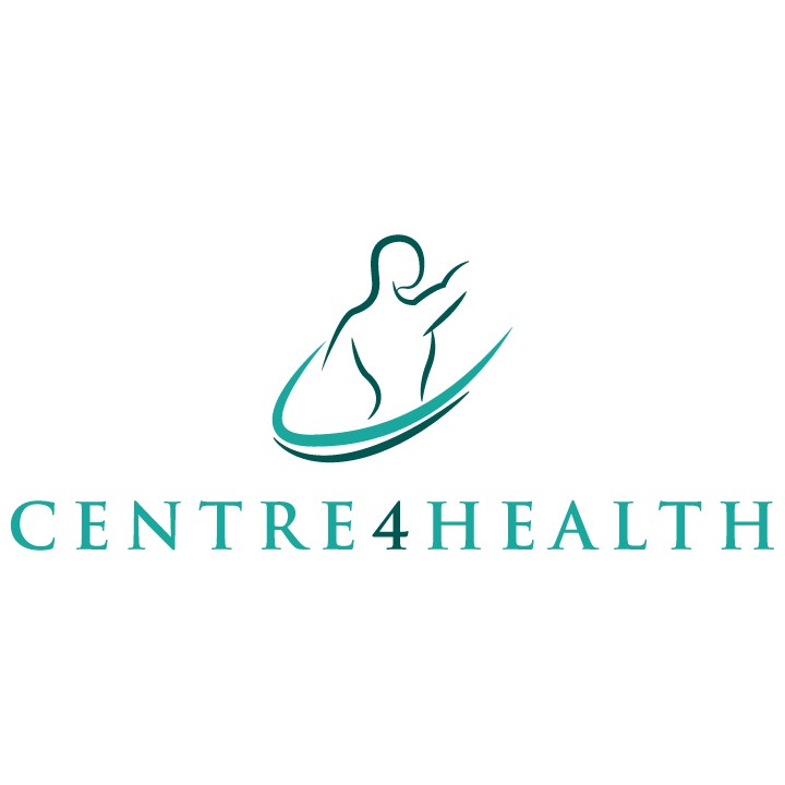 Centre 4 Health therapist on Natural Therapy Pages
