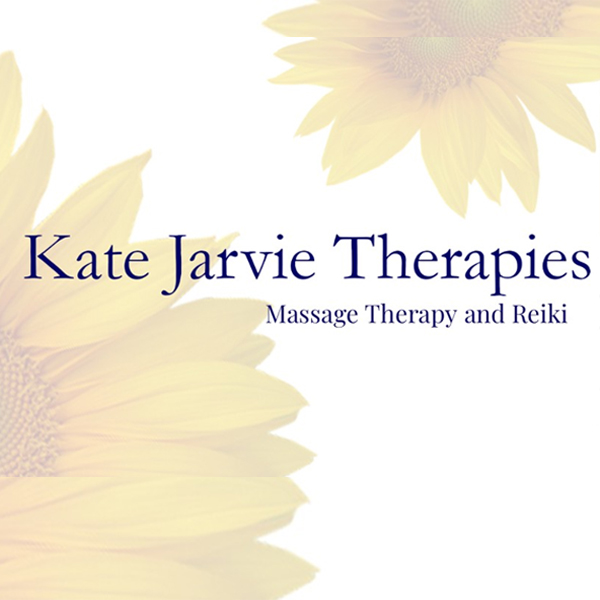 Kate therapist on Natural Therapy Pages