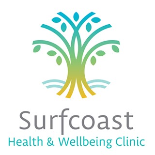 Surf Coast Health and Wellbeing Clinic therapist on Natural Therapy Pages
