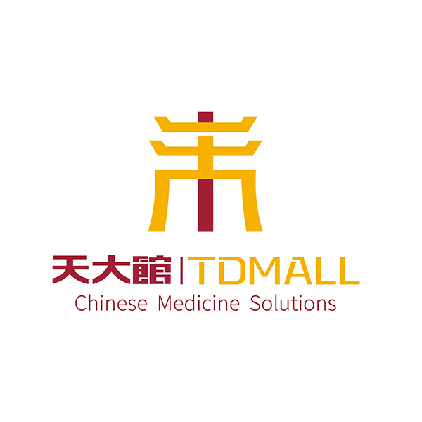 TDMall (Sydney) Clinic therapist on Natural Therapy Pages