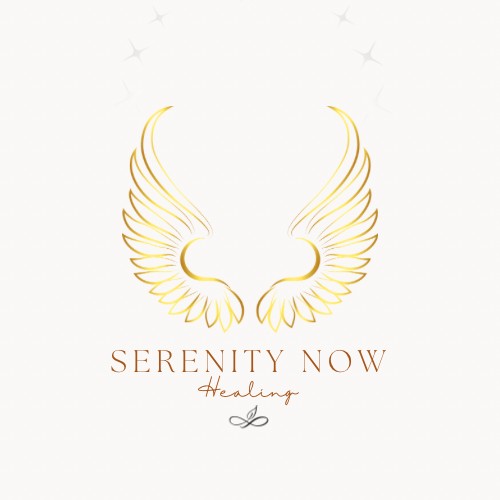 Serenity Now Healing therapist on Natural Therapy Pages
