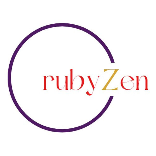rubyZen therapist on Natural Therapy Pages
