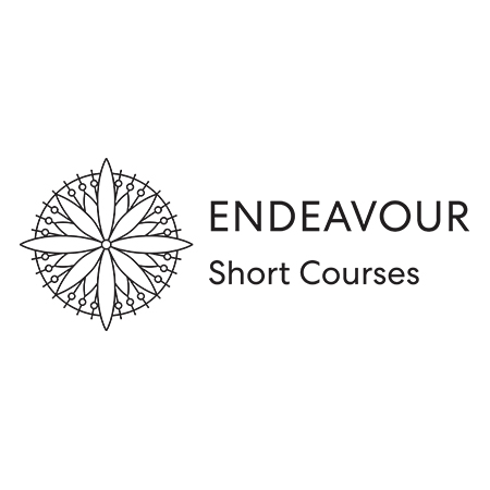 Endeavour Short Courses therapist on Natural Therapy Pages