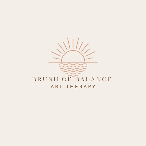 Brush of Balance therapist on Natural Therapy Pages