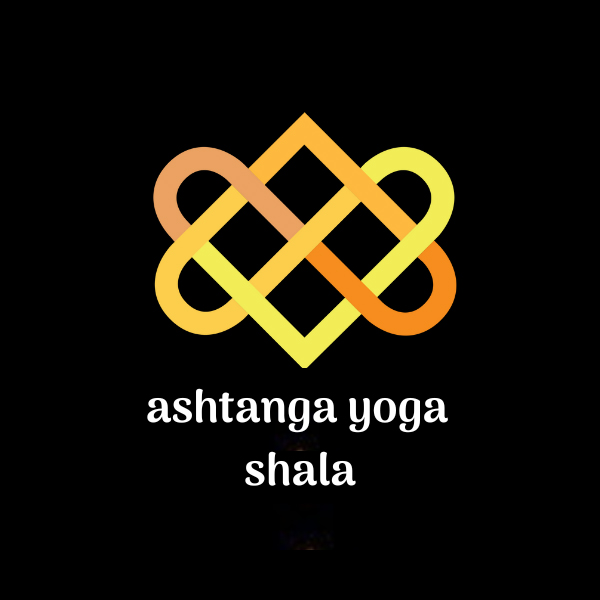 Ashtanga Yoga Australia  What is Ashtanga Yoga & Its Benefits?