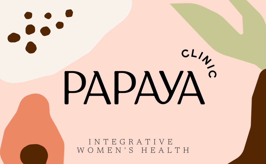 Papaya Clinic therapist on Natural Therapy Pages