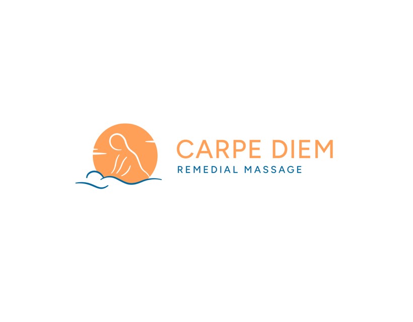 Carpe Diem Mobile Remedial Massage therapist on Natural Therapy Pages
