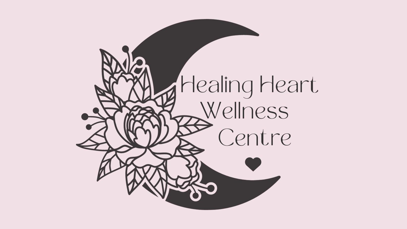 Healing Heart Wellness Centre therapist on Natural Therapy Pages