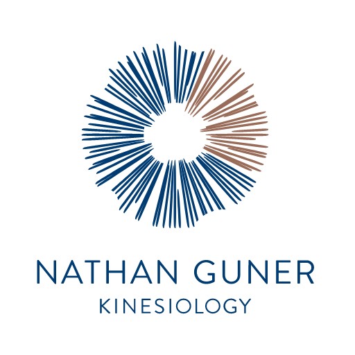 Nathan Guner Kinesiology therapist on Natural Therapy Pages