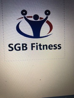 SGB Fitness therapist on Natural Therapy Pages