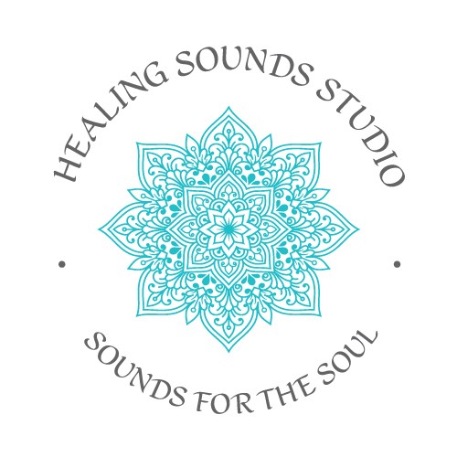 Healing Sounds Studio therapist on Natural Therapy Pages
