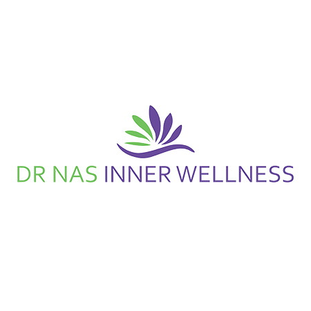 Dr Nas Inner Wellness therapist on Natural Therapy Pages