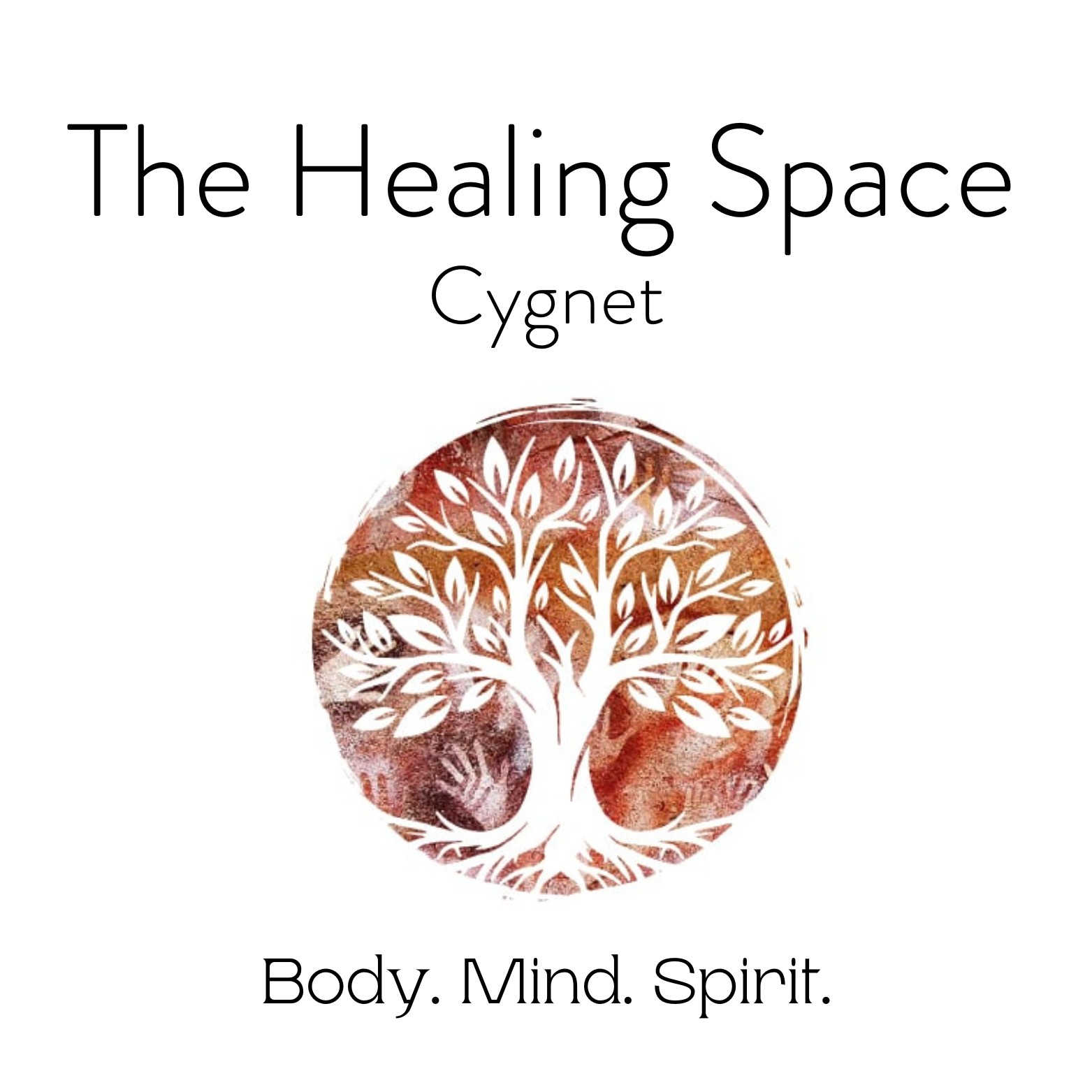 The Healing Space Cygnet therapist on Natural Therapy Pages