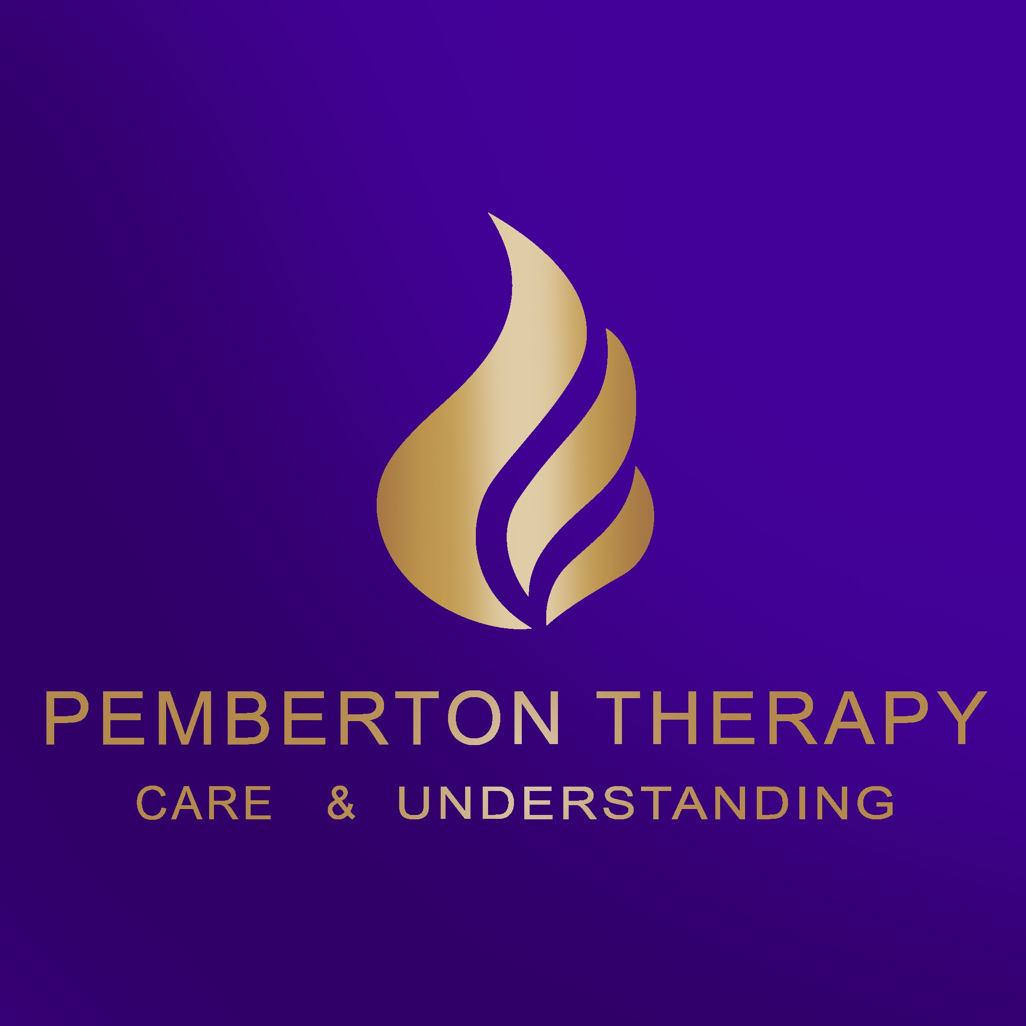 Pemberton Therapy therapist on Natural Therapy Pages