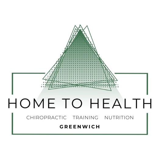 Home to Health; Sands Chiropractic and Rehabilitation therapist on Natural Therapy Pages