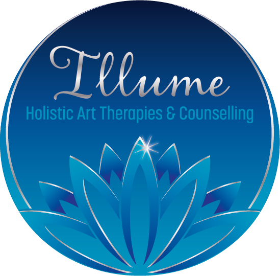 Illume - Holistic creative art therapy and counselling therapist on Natural Therapy Pages