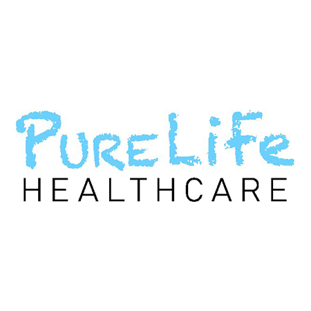 Purelife Healthcare therapist on Natural Therapy Pages