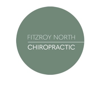 Fitzroy North Chiropractic therapist on Natural Therapy Pages