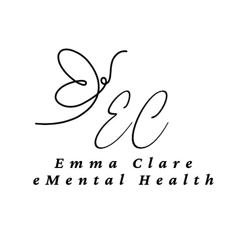 Emma Clare therapist on Natural Therapy Pages