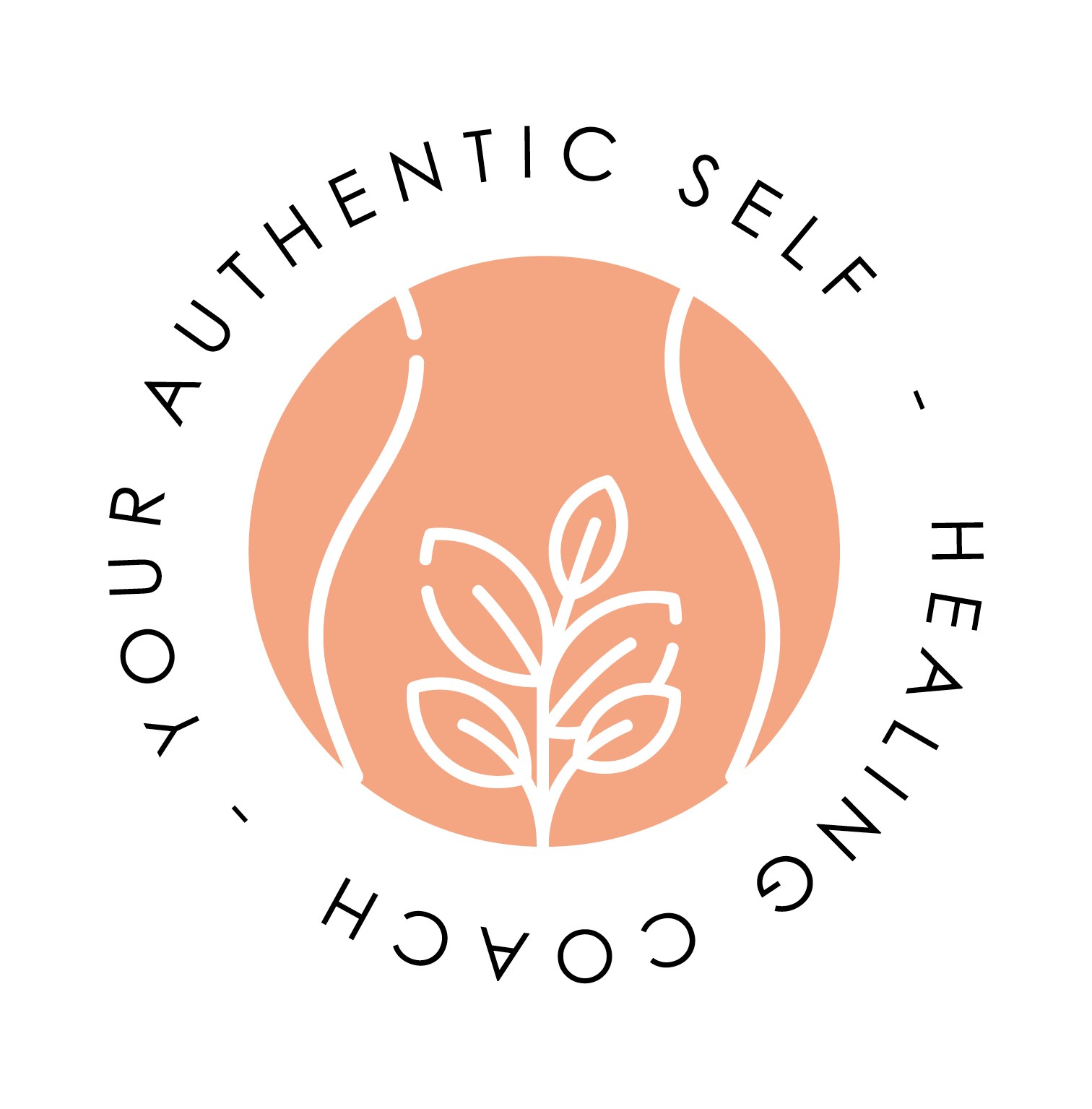 Alyson Horne therapist on Natural Therapy Pages