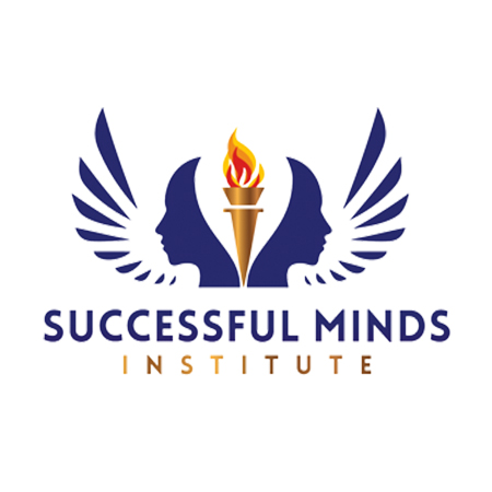 Successful Minds Institute therapist on Natural Therapy Pages