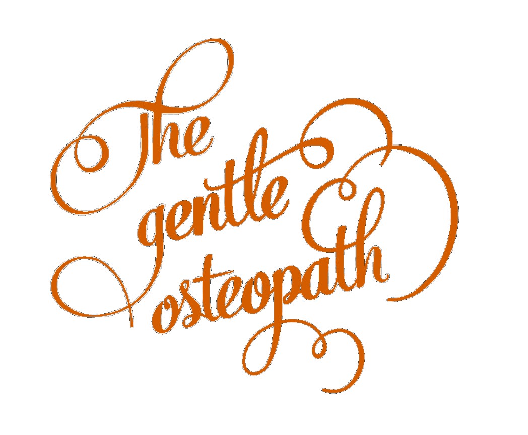 The Gentle Osteopath therapist on Natural Therapy Pages