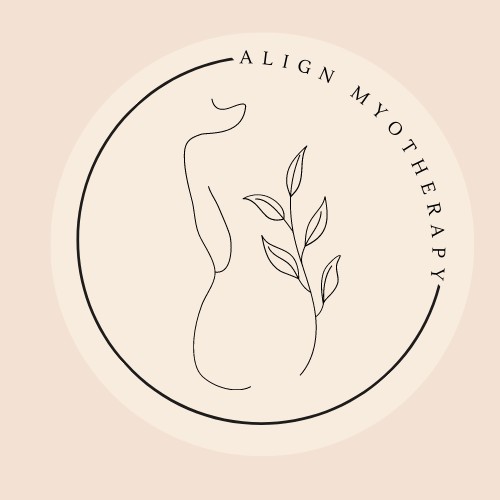 Align Myotherapy therapist on Natural Therapy Pages