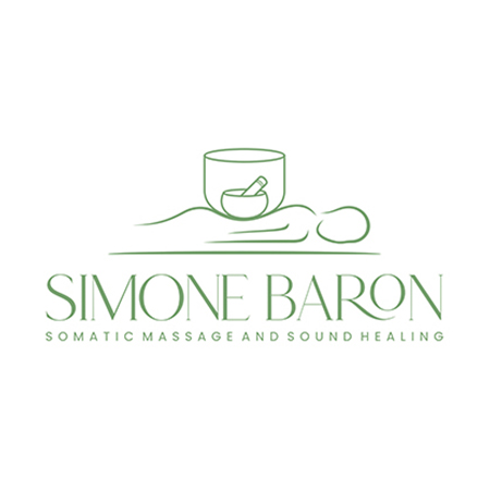 Simone Baron therapist on Natural Therapy Pages