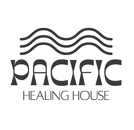 Pacific Healing House therapist on Natural Therapy Pages