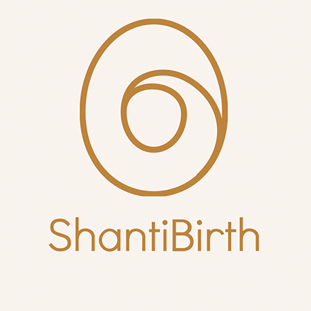 ShantiBirth therapist on Natural Therapy Pages