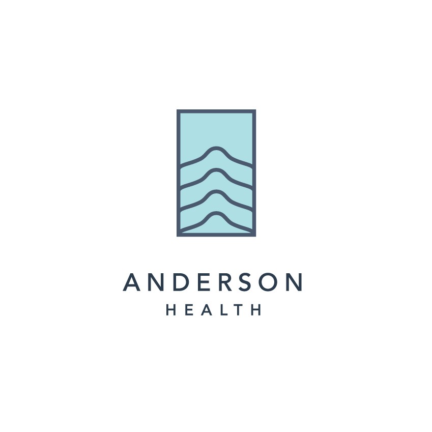 Anderson Health Chiropractic and Osteopathy therapist on Natural Therapy Pages