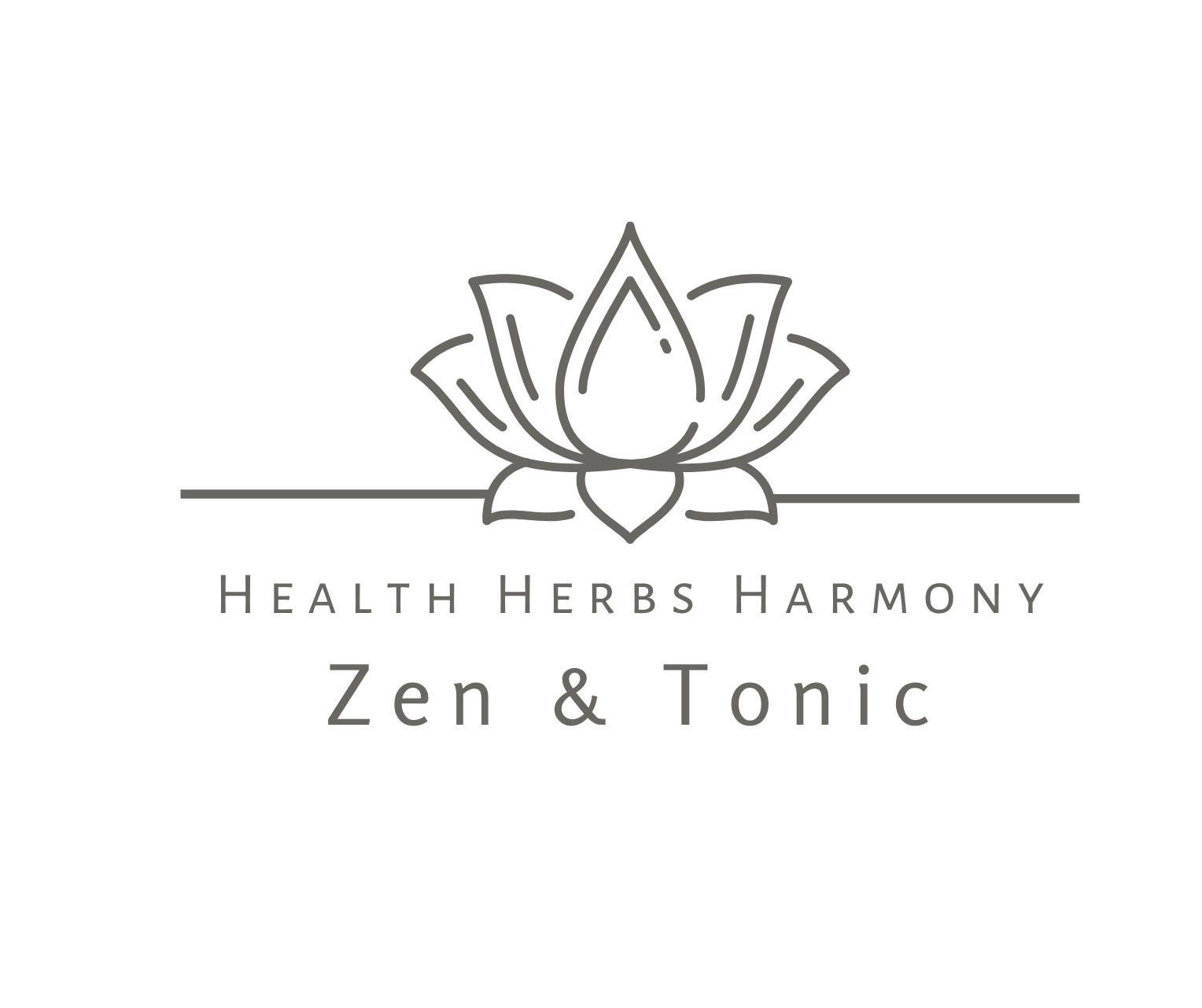 Zen & Tonic Pty Ltd therapist on Natural Therapy Pages