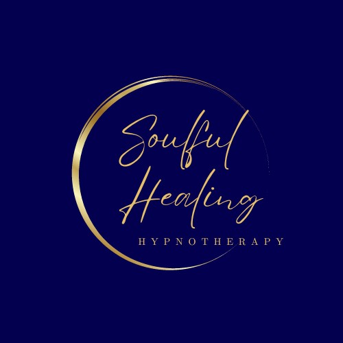 Soulful Healing Hypnotherapy therapist on Natural Therapy Pages