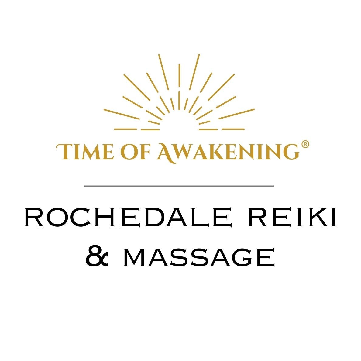 Rochedale Reiki and Massage therapist on Natural Therapy Pages